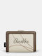 Women's Wallet
