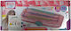 Creative Bracelet Making Kit