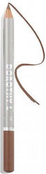 Dorothy L Augenstift Dorothy L Augenstift 1,15gr