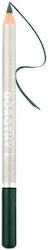 Dorothy L Augenstift Dorothy L Augenstift 1,15gr