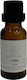 Fytolab Ätherisches Öl Limette 10ml