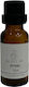 Fytolab Ätherisches Öl Oregano 10ml