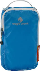Eagle Creek Θήκη Οργάνωσης