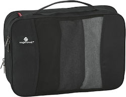 Eagle Creek Transparent Organizer Case