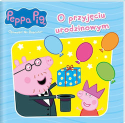 Media Service Zawada Children's Arts & Crafts Toy