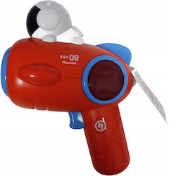 Swede Arts & Crafts Toys