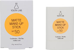 Youth Lab. Foundation Stick 20gr Youth Lab. Foundation Stick 20gr