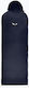 Salewa Sleeping Bag Μονό 2 Εποχών Ii 850 Blue Depth