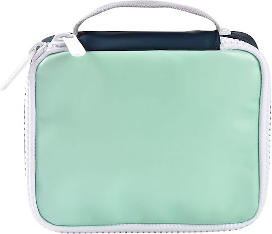 Beaba Insulated Handbag 2.7 Liter