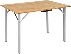 Outwell Faltbarer Campingtisch