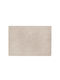 Finesse Finesse Stoff Tischsets Beige 43x30cm