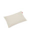 Fatboy Sofa-Kissen 40x66cm