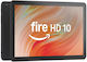 Amazon Fire HD 10 (2023) 10.1" Tablet (3GB/32GB...