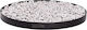 Cookking Bol de Foc Bază pentru Pietre Decorative 100cm