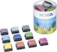 Heyda Stamp Briefmarken