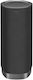 TCL Z100-METAL Active Speaker with Wi-Fi & Bluetooth 170W Piece Black