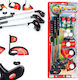 Mega Creative Construction Toy