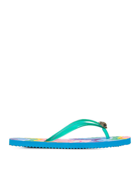 Kurt Geiger