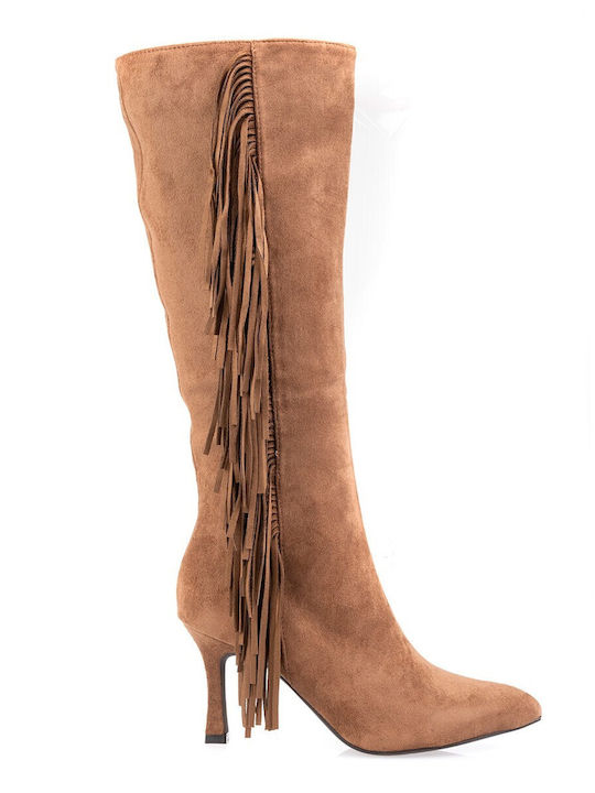 Fshoes