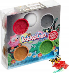 Art and Play Παιχνίδι Κατασκευών Μεταλλικό Art and Play Παιχνίδι Κατασκευών Μεταλλικό