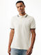Polo Bluza Crem