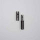 Balama Clasică Sudabilă 24x100x25 Mm Z-tools Zts5465