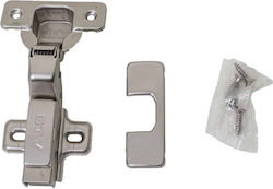 Overlay Hinge Damper Z-tools Zm-echc07beo