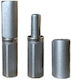 Scharnier Schulter Geschweißt 18 X 130 Mm Z-tools 4130