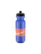 Big Mouth Αθλητικό Παγούρι 950ml Μπλε