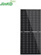 Jinko Solar Tiger Neo N-type 60HL4 Monokristallines Solarmodul 485W 1903x1134x30mm