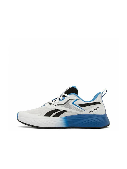 Verse M Men's Sport Shoes Running White