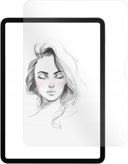 Fixed Paperglass Screen Protector (iPad Pro 11" 2024)