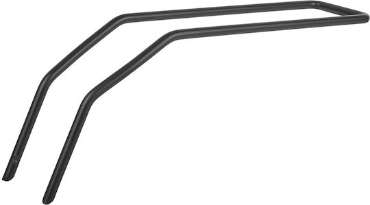 Bobike Seat Frame Support Mount Go Evolve Bicycles 26 28