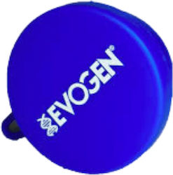 Evogen Accessories
