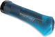 Cube Acid Handlebar Grips Hybrid Perform X Acti...