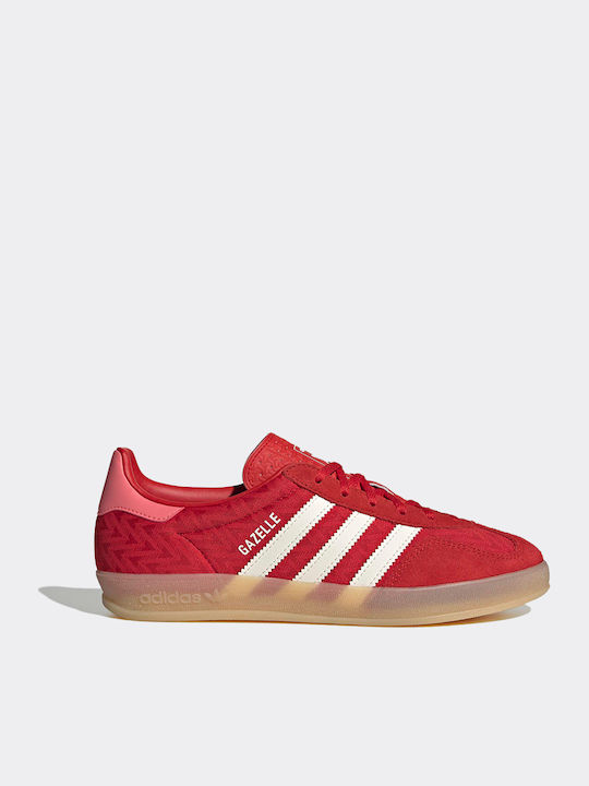 adidas gazelle silver green womens adidas Originals Women's Gazelle Indoor