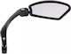 Xlc Mr-k10 Right Mirror