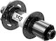 Dt Swiss Rear Bicycle Hub