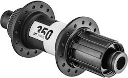 Dt Swiss Rear Bicycle Hub
