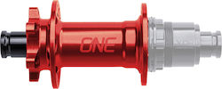 OneUp Components Οπίσθιο Κέντρο Ποδηλάτου