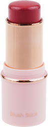 Emmanouela Cosmetics Stick Rouge Cherry 6,3 g