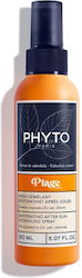 Phyto Plage After Sun Spray Μαλλιών 150ml