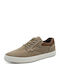 Herren Freizeitschuhe Beigen
