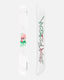 Bataleon Evil Twin Snowboard Assorted