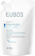 Eubos Basic Ανταλλακτικό Κρεμοσάπουνο 400ml