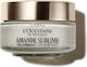 L'Occitane Amande Scrub Σώματος 200ml
