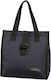 Polo School Insulated Lunch Bag Handheld 6l Blu...