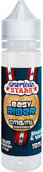 American Stars Flavor Shot Easy Rider 12ml/60ml...