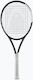 Head Rachetă Tenis cu Șir