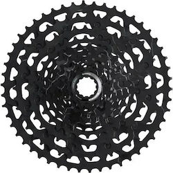 Shimano Cs-lg700 Cassette Shimano Cs-lg700 Cassette